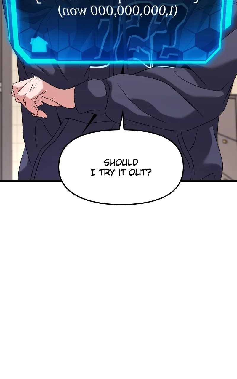 Ultimate Shut-in Chapter 27 page 75 - 