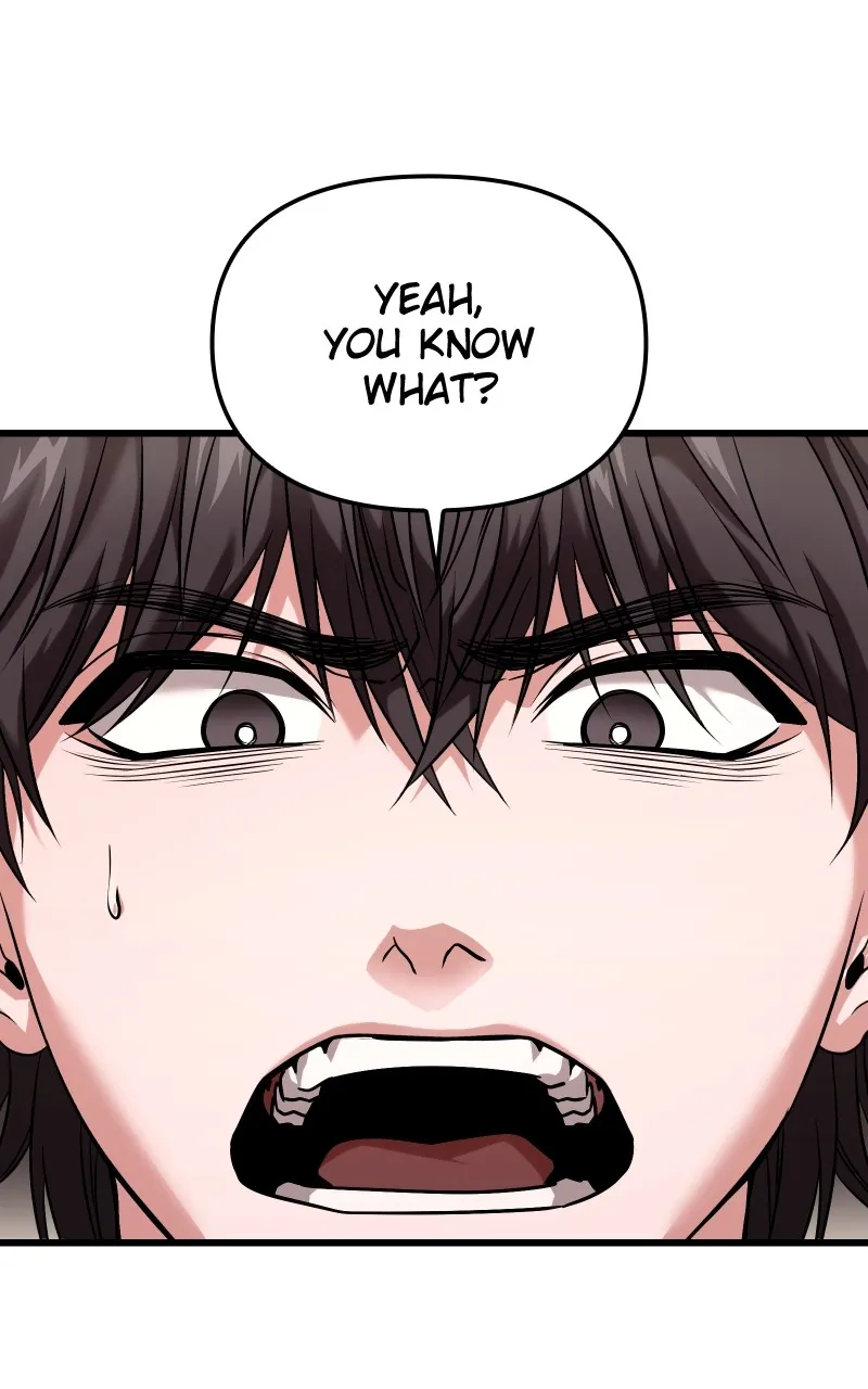 Ultimate Shut-in Chapter 27 page 76 - 