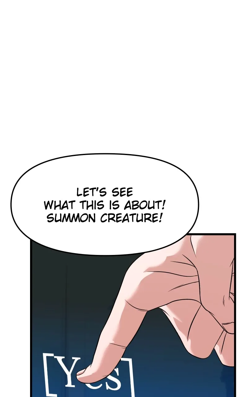 Ultimate Shut-in Chapter 27 page 77 - 