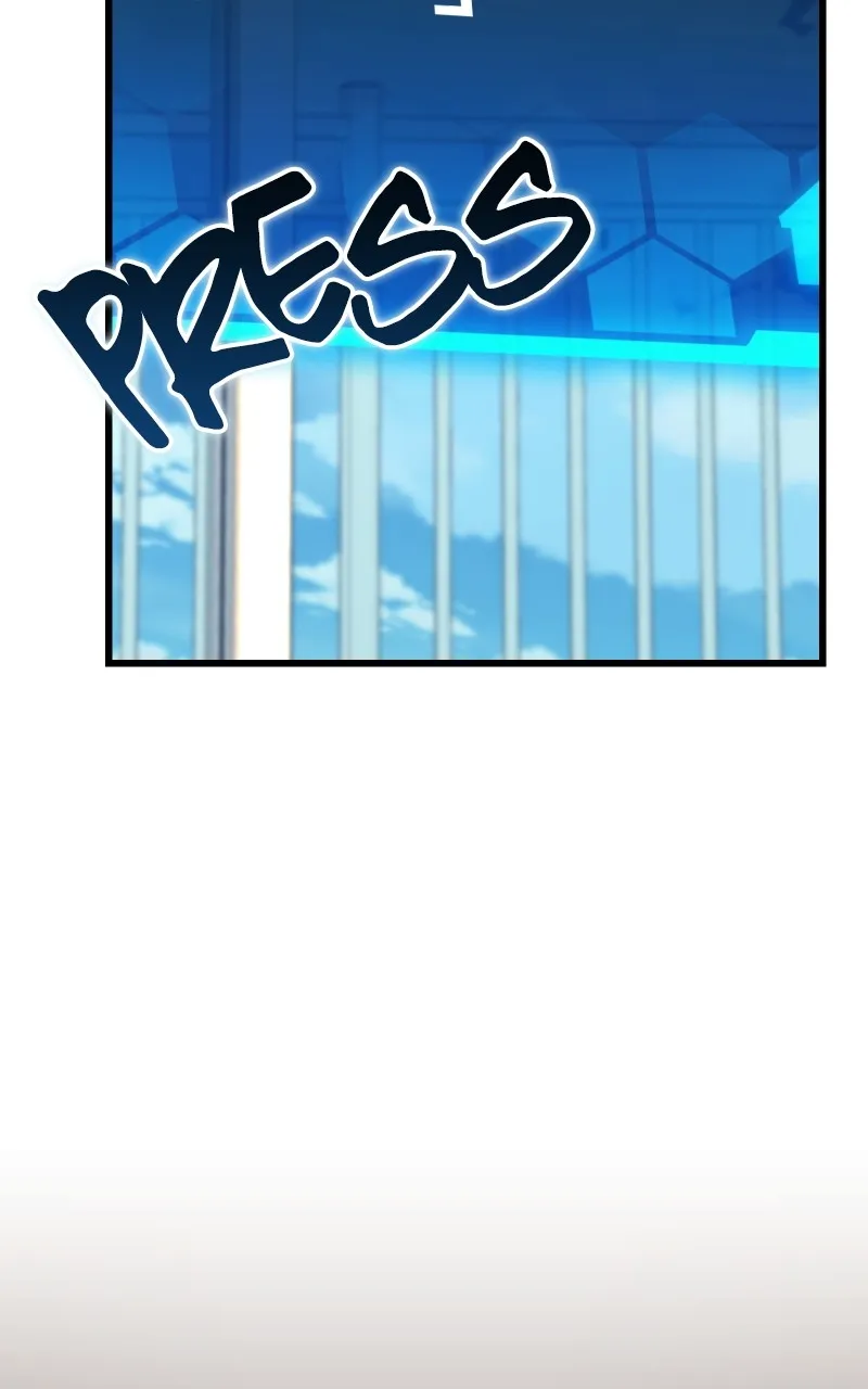 Ultimate Shut-in Chapter 27 page 78 - 