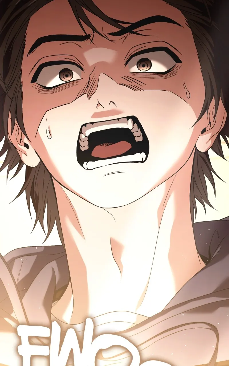 Ultimate Shut-in Chapter 27 page 80 - 