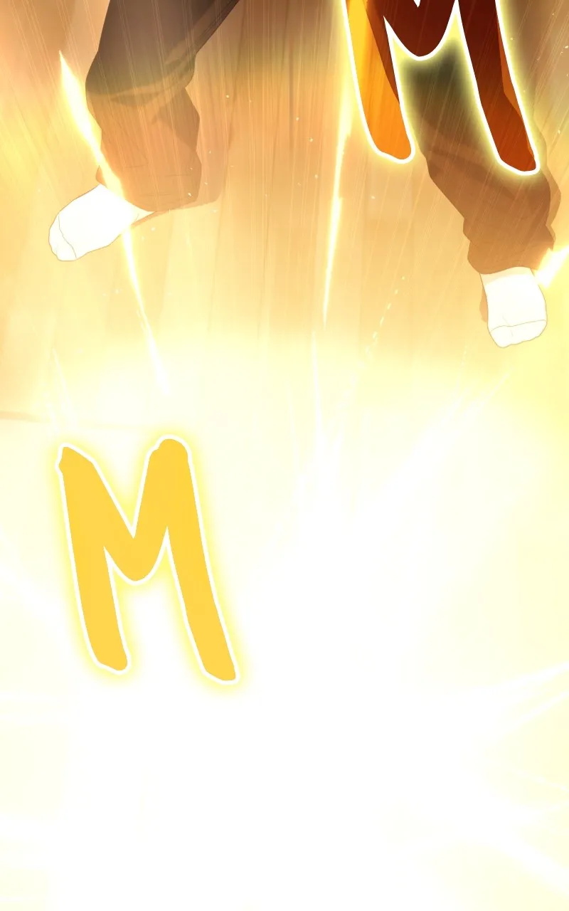 Ultimate Shut-in Chapter 27 page 83 - 