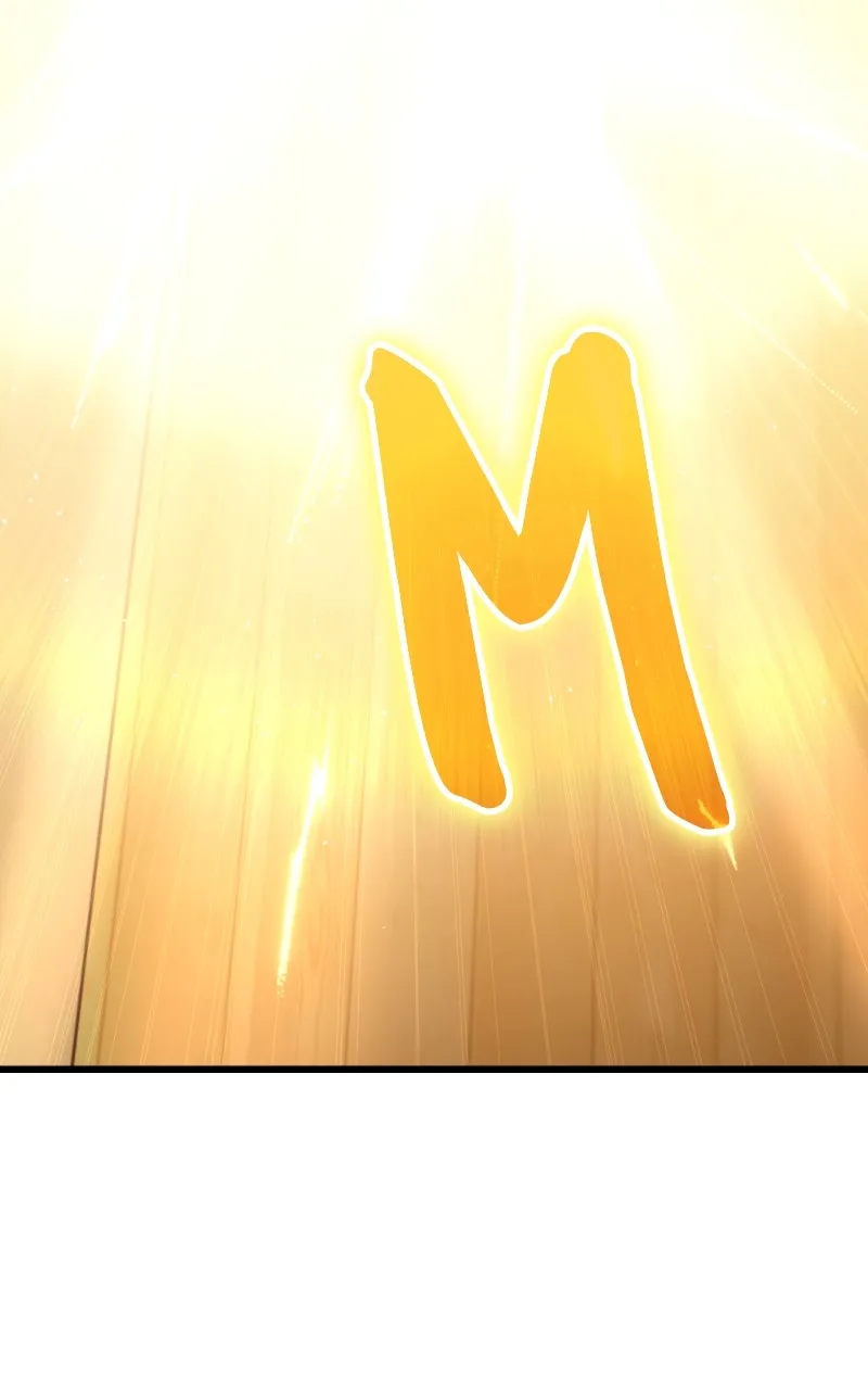Ultimate Shut-in Chapter 27 page 84 - 