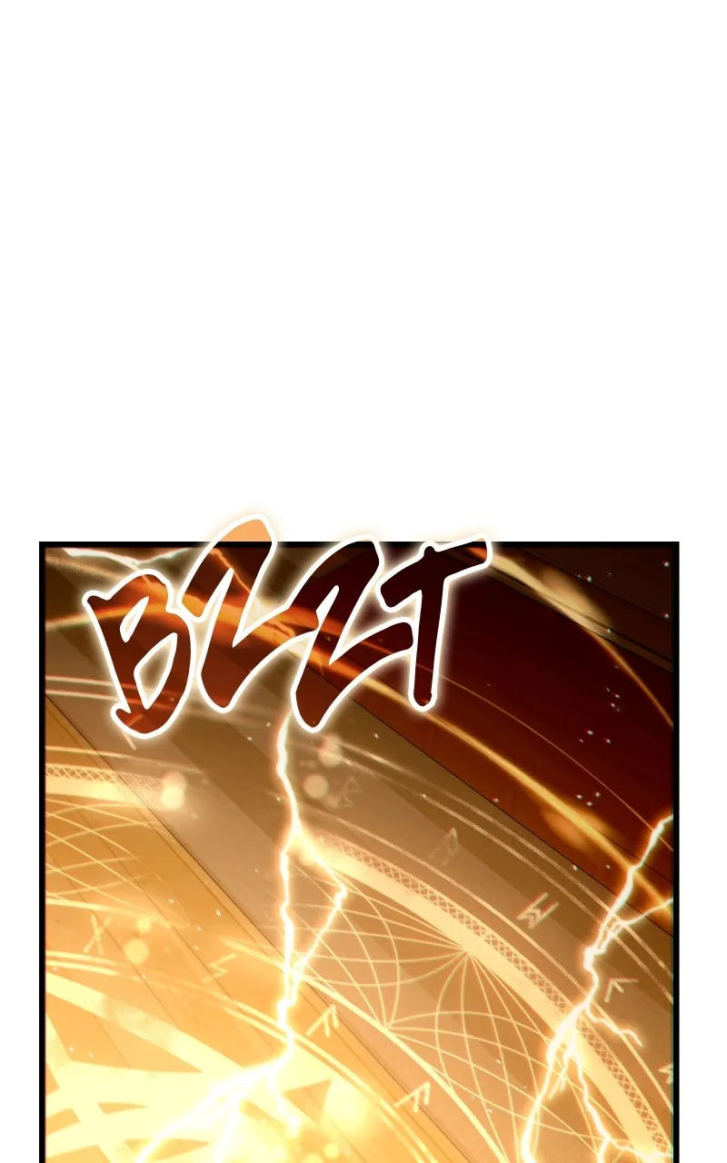 Ultimate Shut-in Chapter 27 page 85 - 