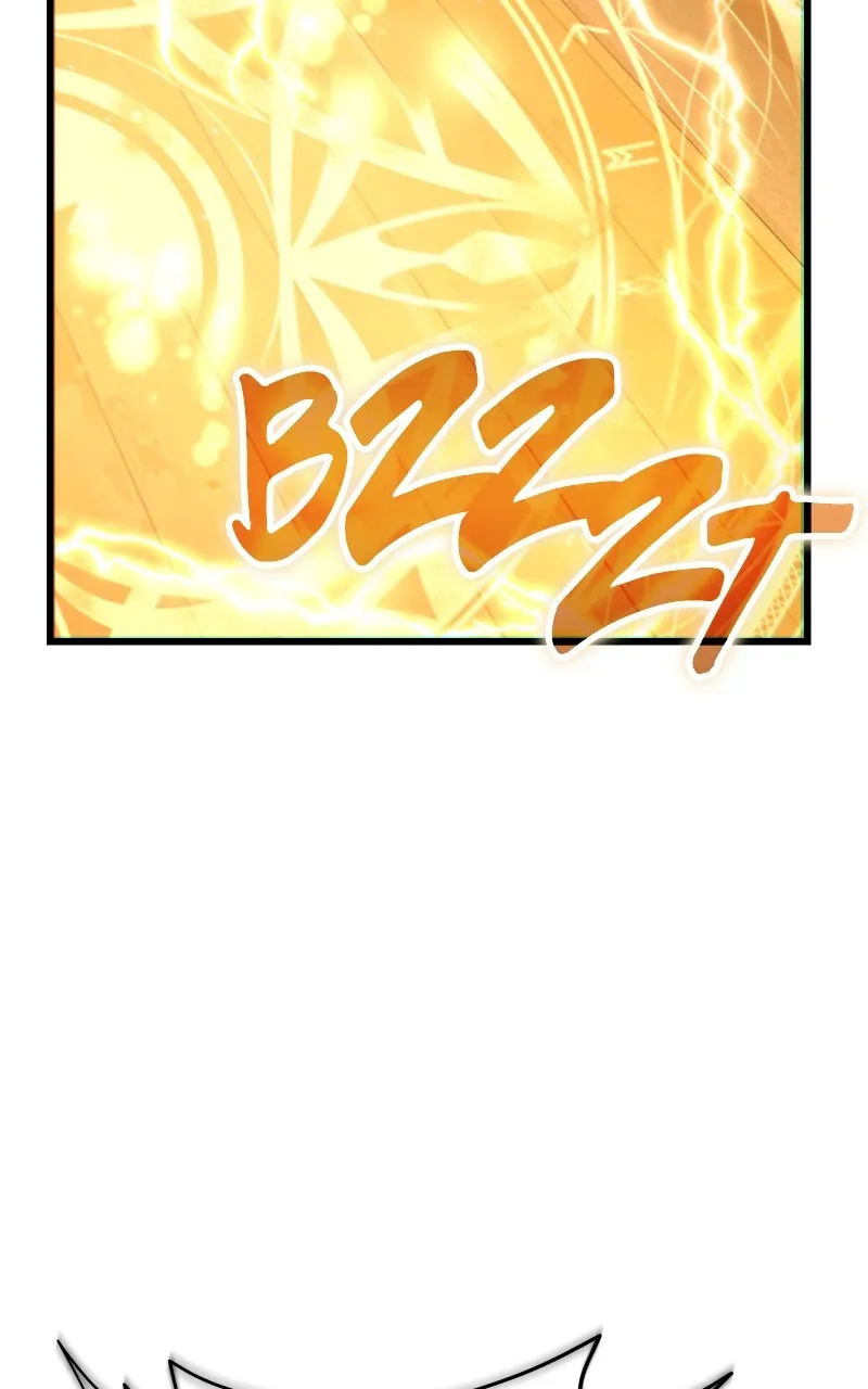 Ultimate Shut-in Chapter 27 page 86 - 