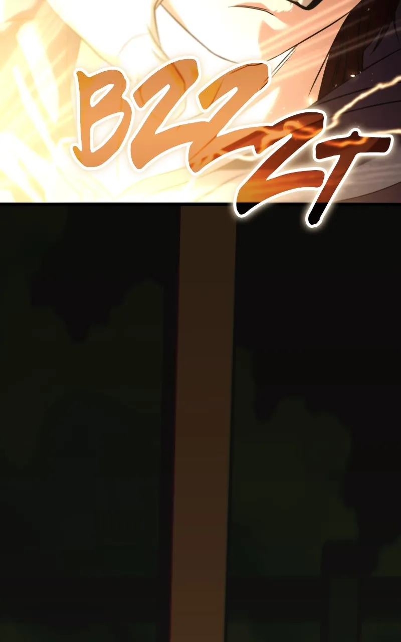 Ultimate Shut-in Chapter 27 page 88 - 
