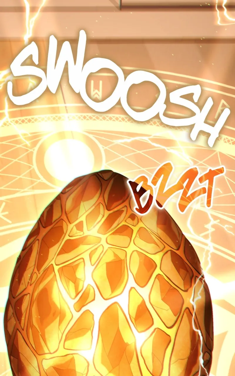 Ultimate Shut-in Chapter 27 page 90 - 