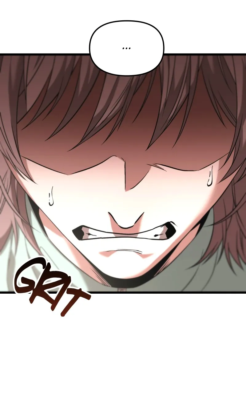 Ultimate Shut-in Chapter 27 page 10 - 