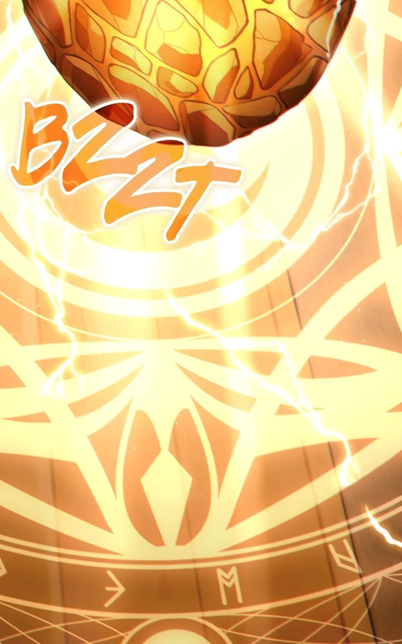 Ultimate Shut-in Chapter 27 page 91 - 