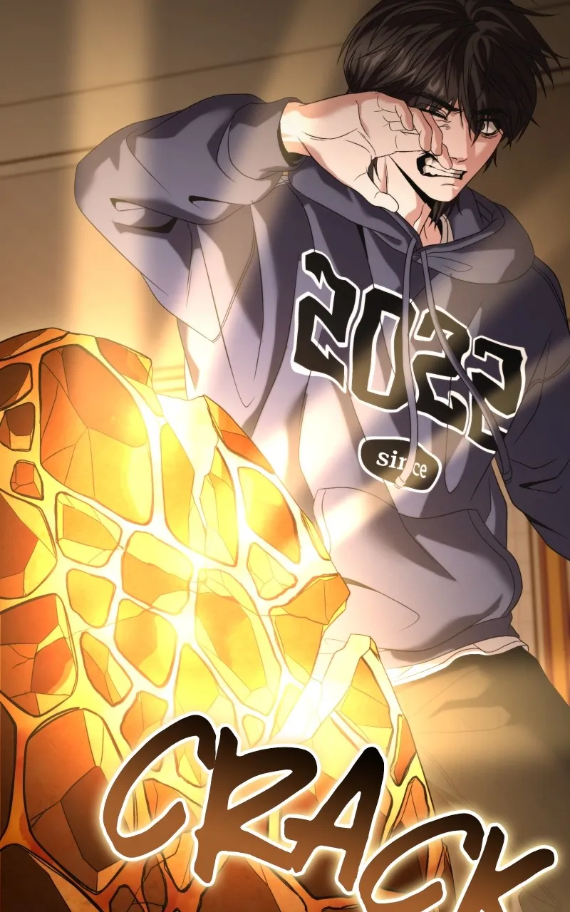 Ultimate Shut-in Chapter 27 page 93 - 