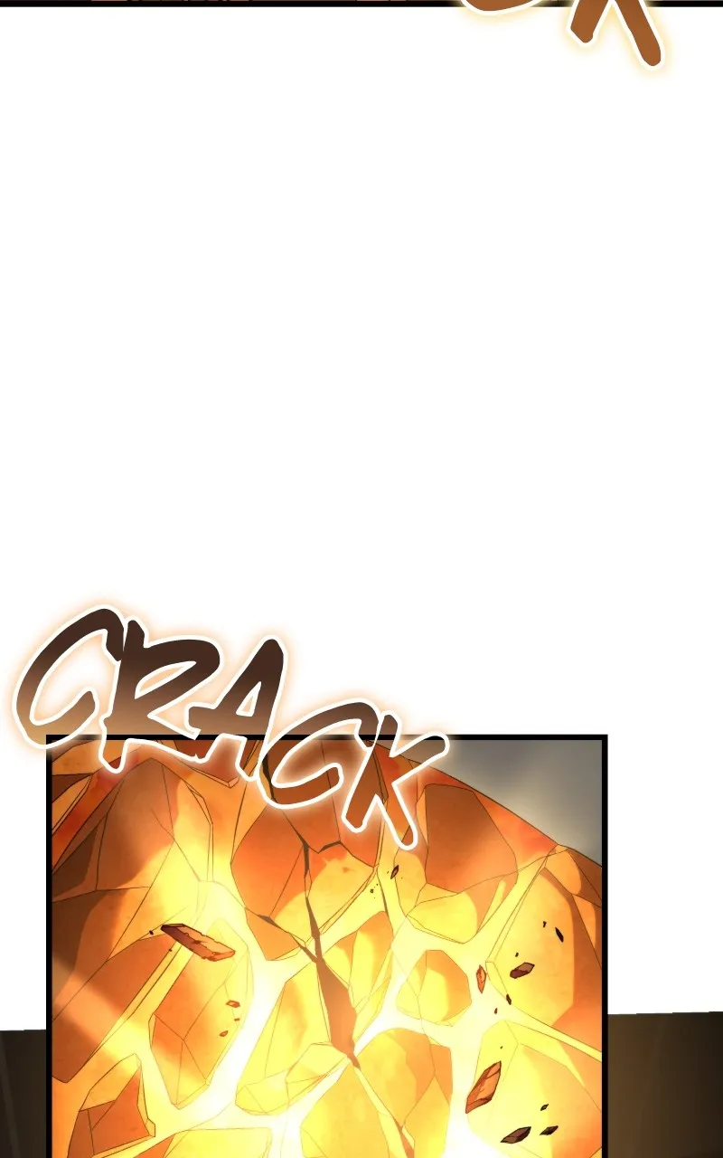Ultimate Shut-in Chapter 27 page 94 - 