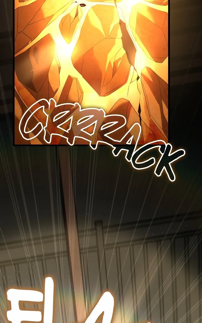Ultimate Shut-in Chapter 27 page 95 - 