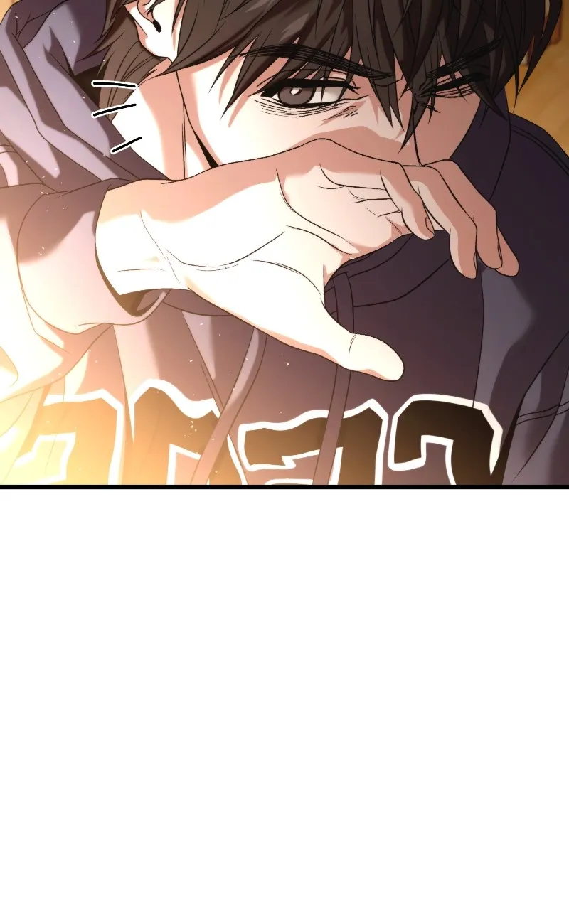 Ultimate Shut-in Chapter 27 page 99 - 