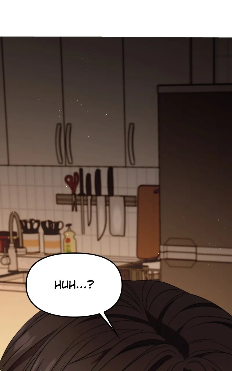 Ultimate Shut-in Chapter 27 page 100 - 