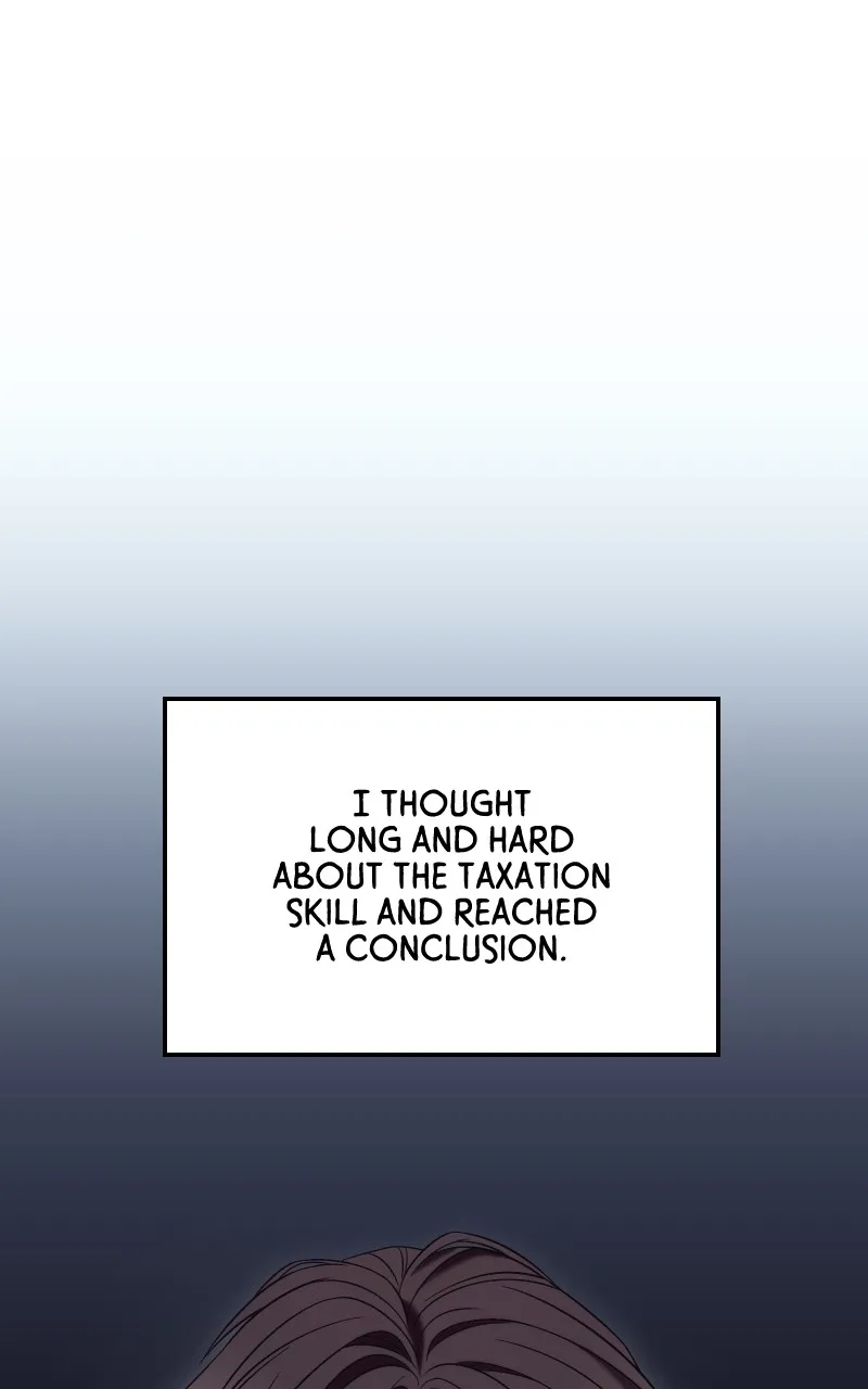 Ultimate Shut-in Chapter 28 page 1 - 