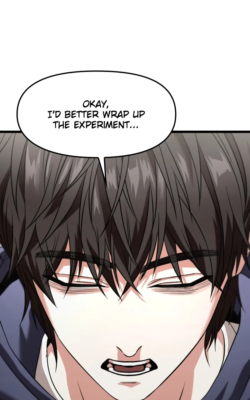 Ultimate Shut-in Chapter 28 page 101 - 