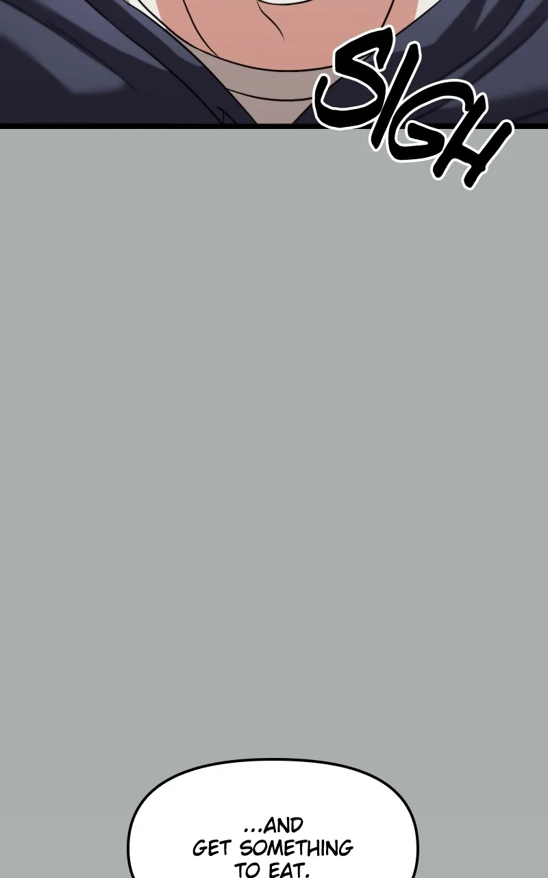 Ultimate Shut-in Chapter 28 page 102 - 
