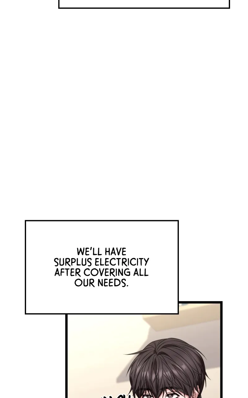Ultimate Shut-in Chapter 28 page 106 - 