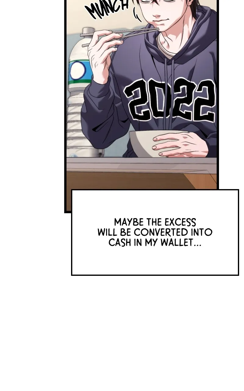 Ultimate Shut-in Chapter 28 page 107 - 