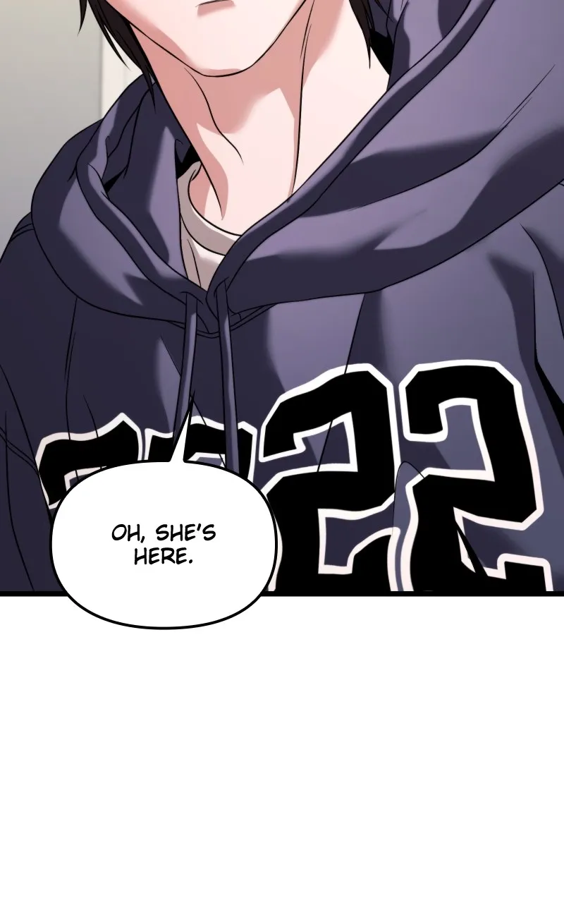 Ultimate Shut-in Chapter 28 page 109 - 
