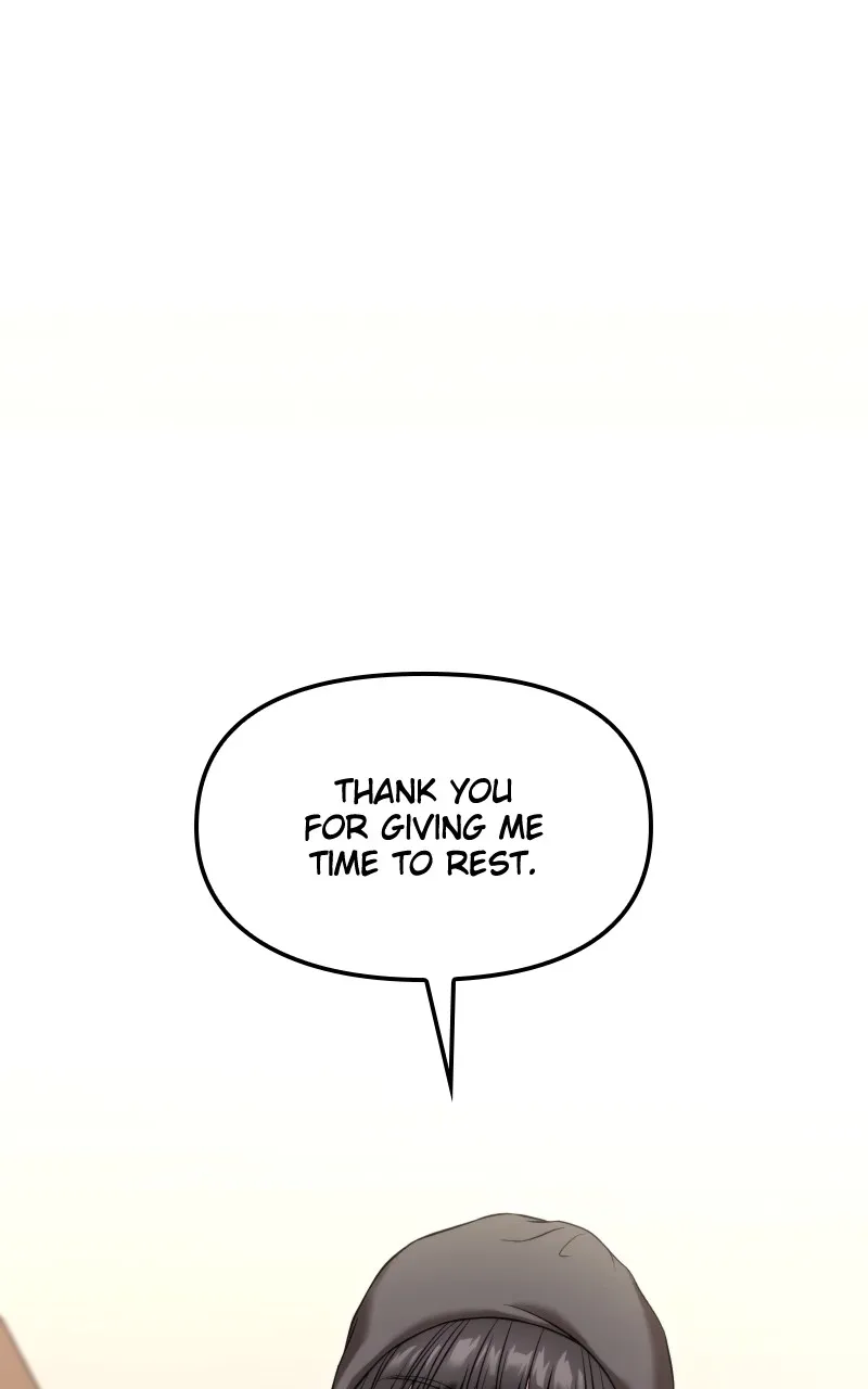 Ultimate Shut-in Chapter 28 page 110 - 