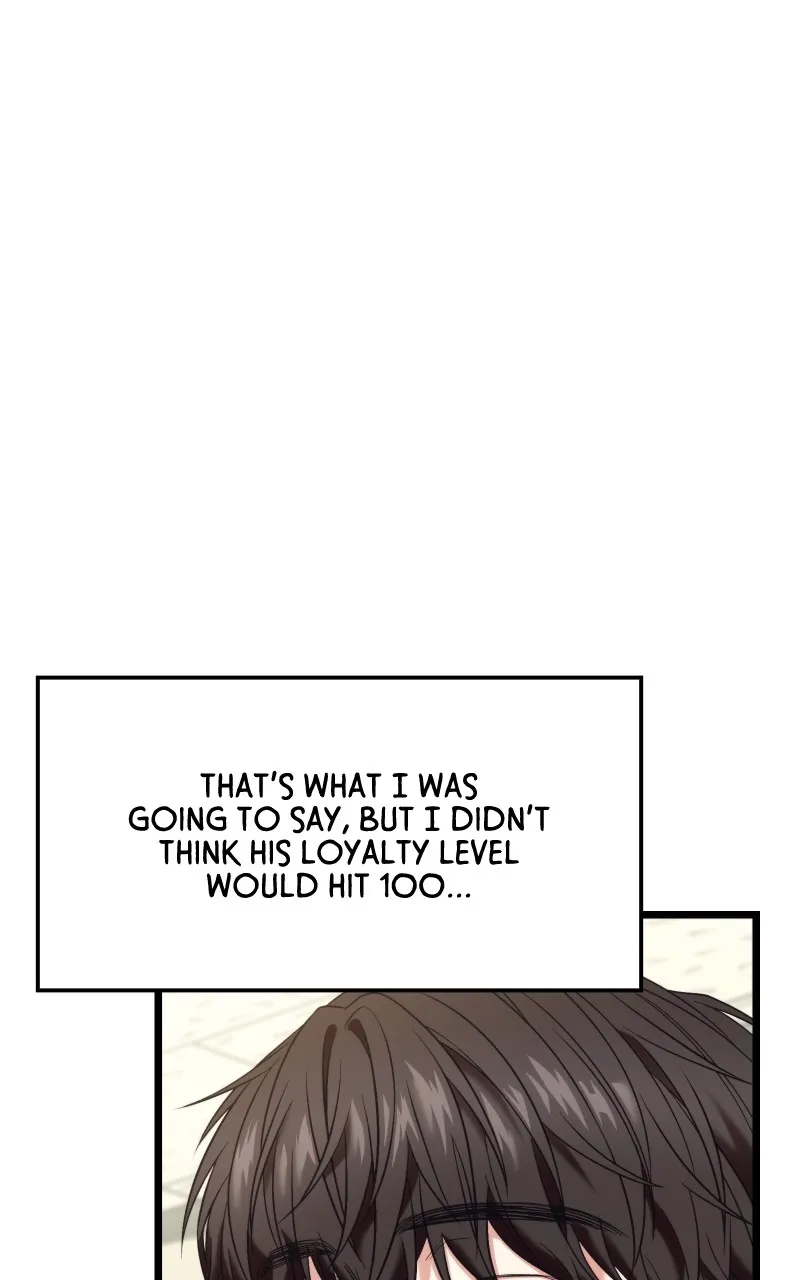 Ultimate Shut-in Chapter 28 page 12 - 