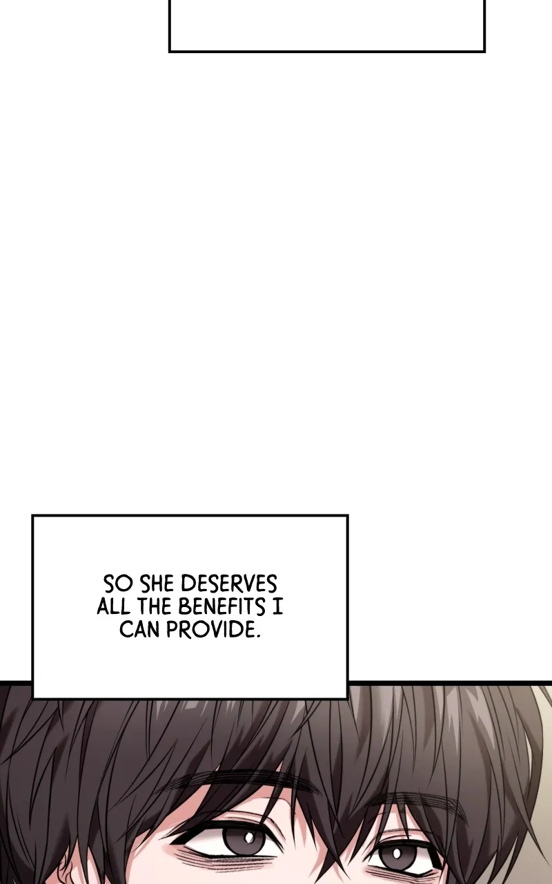 Ultimate Shut-in Chapter 28 page 114 - 
