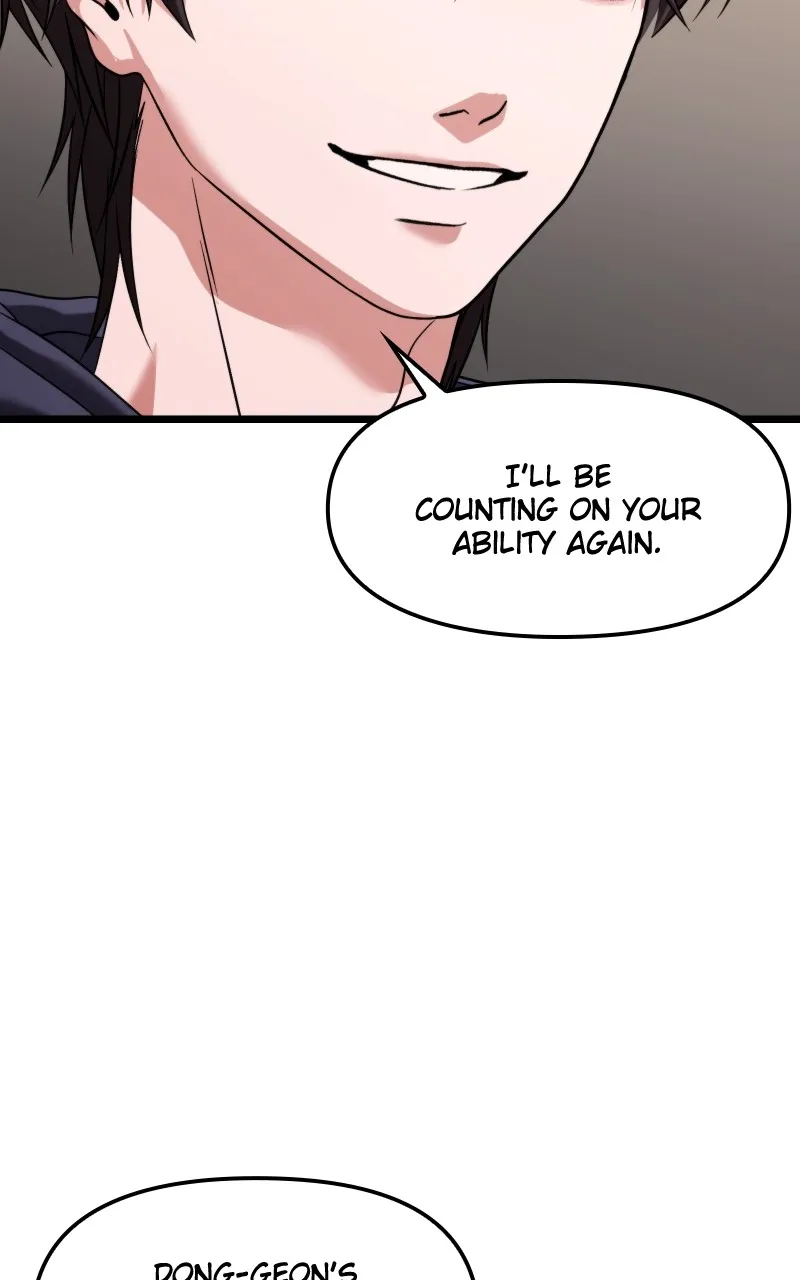 Ultimate Shut-in Chapter 28 page 115 - 