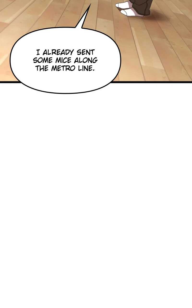 Ultimate Shut-in Chapter 28 page 117 - 