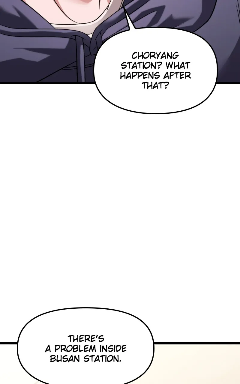 Ultimate Shut-in Chapter 28 page 119 - 