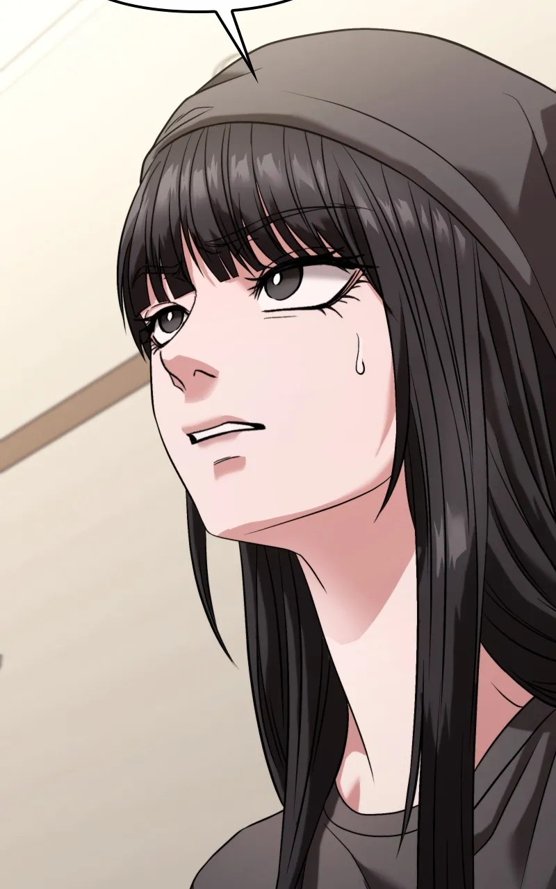 Ultimate Shut-in Chapter 28 page 120 - 