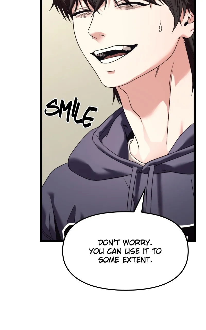 Ultimate Shut-in Chapter 28 page 13 - 