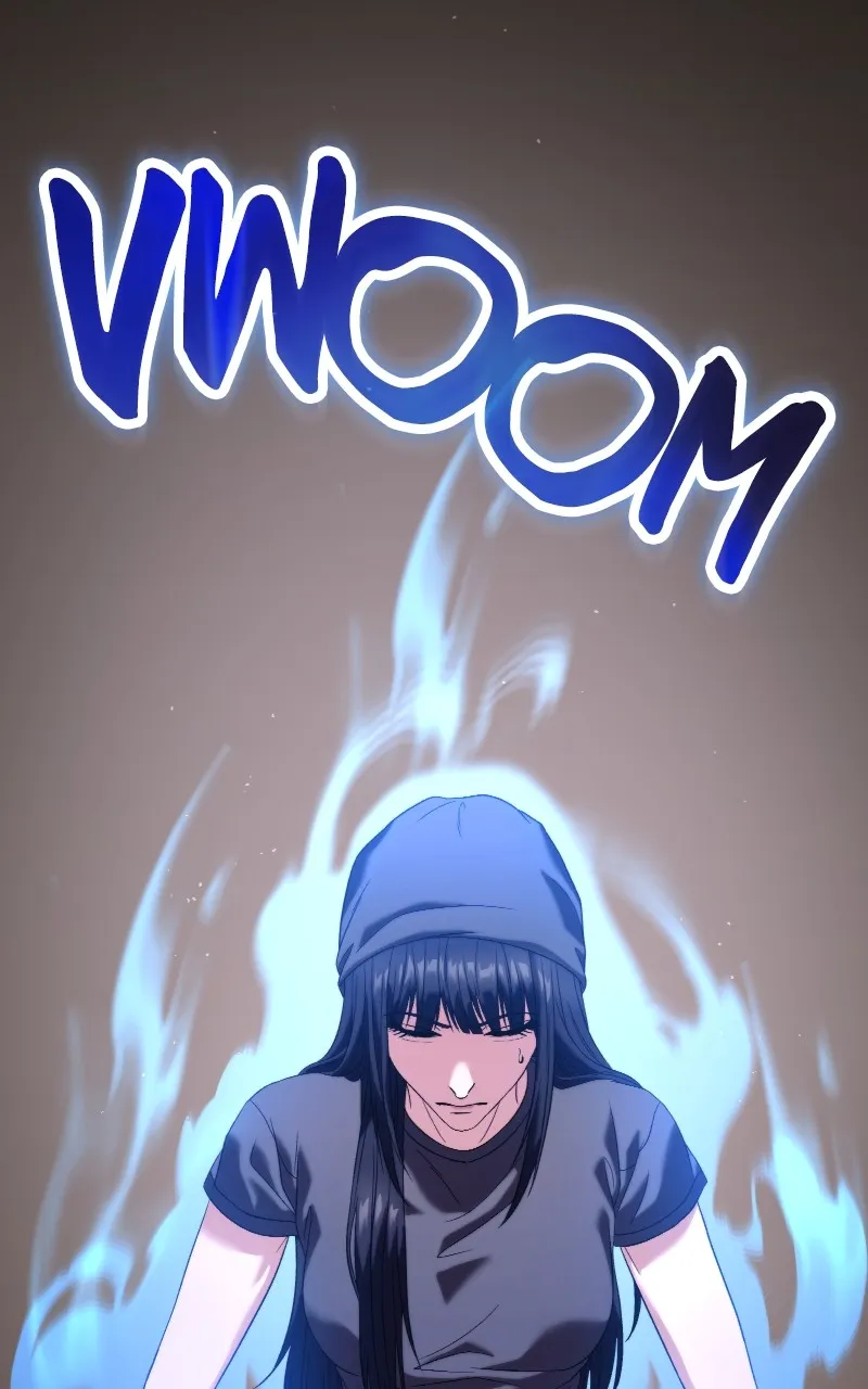 Ultimate Shut-in Chapter 28 page 123 - 