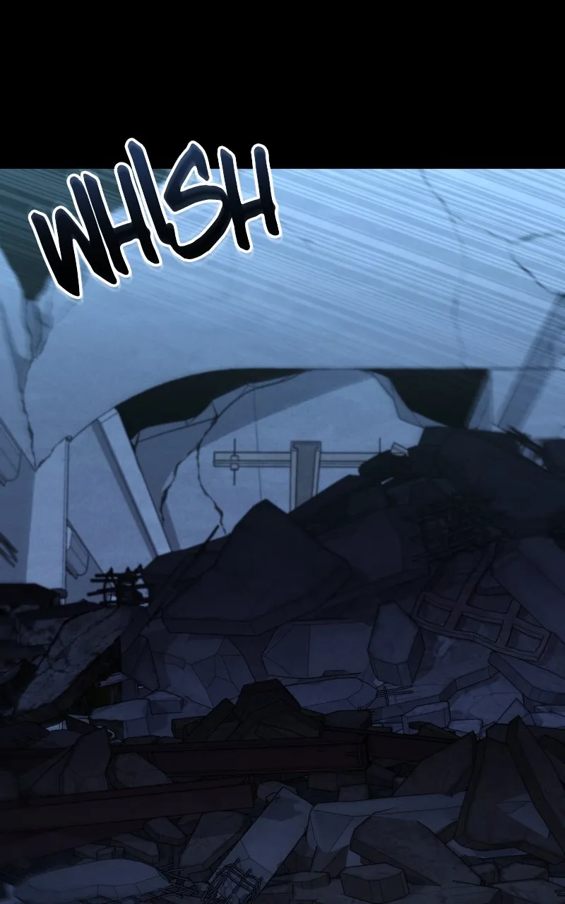 Ultimate Shut-in Chapter 28 page 125 - 