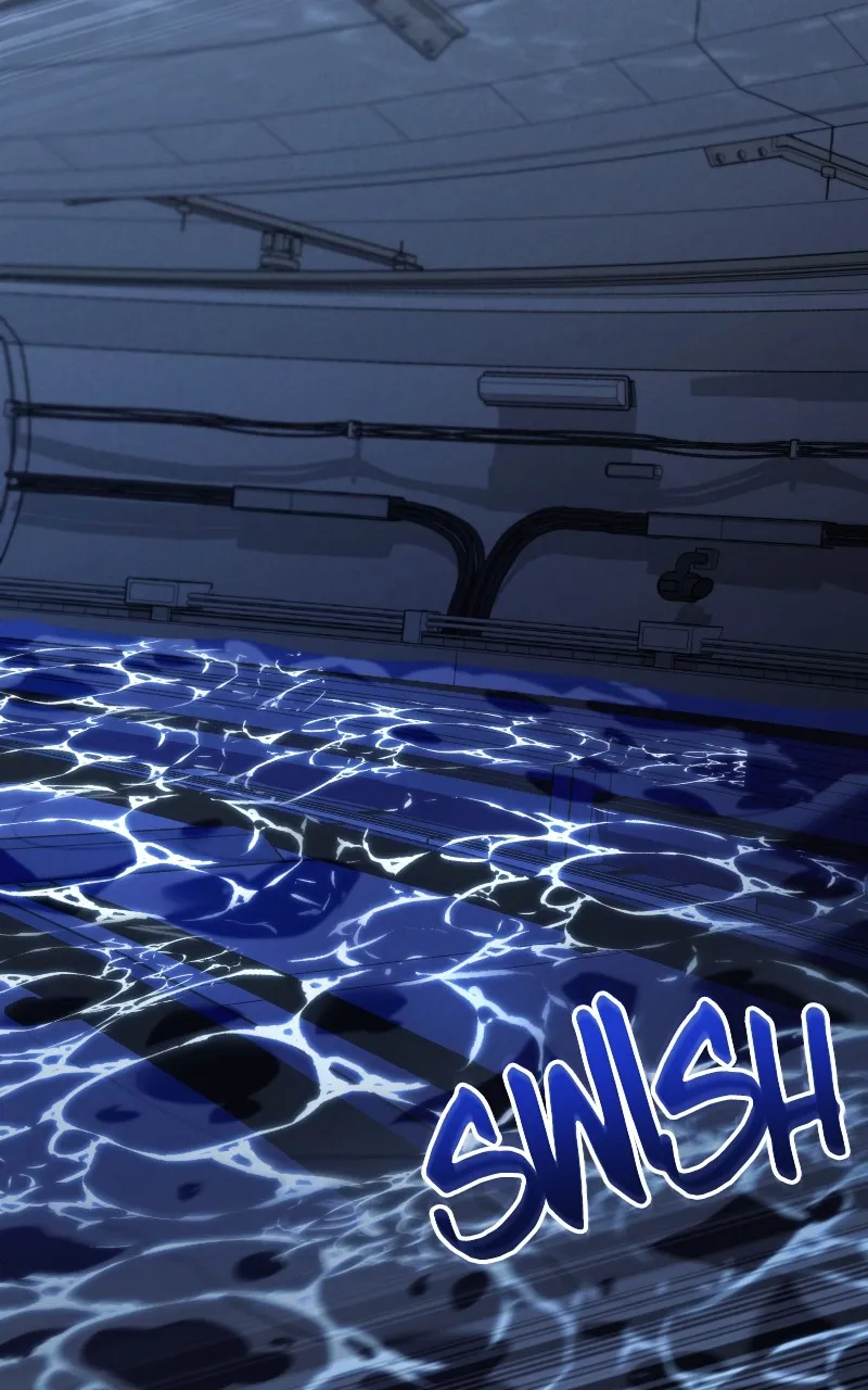 Ultimate Shut-in Chapter 28 page 127 - 