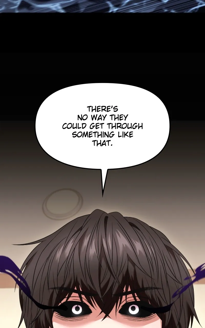 Ultimate Shut-in Chapter 28 page 128 - 