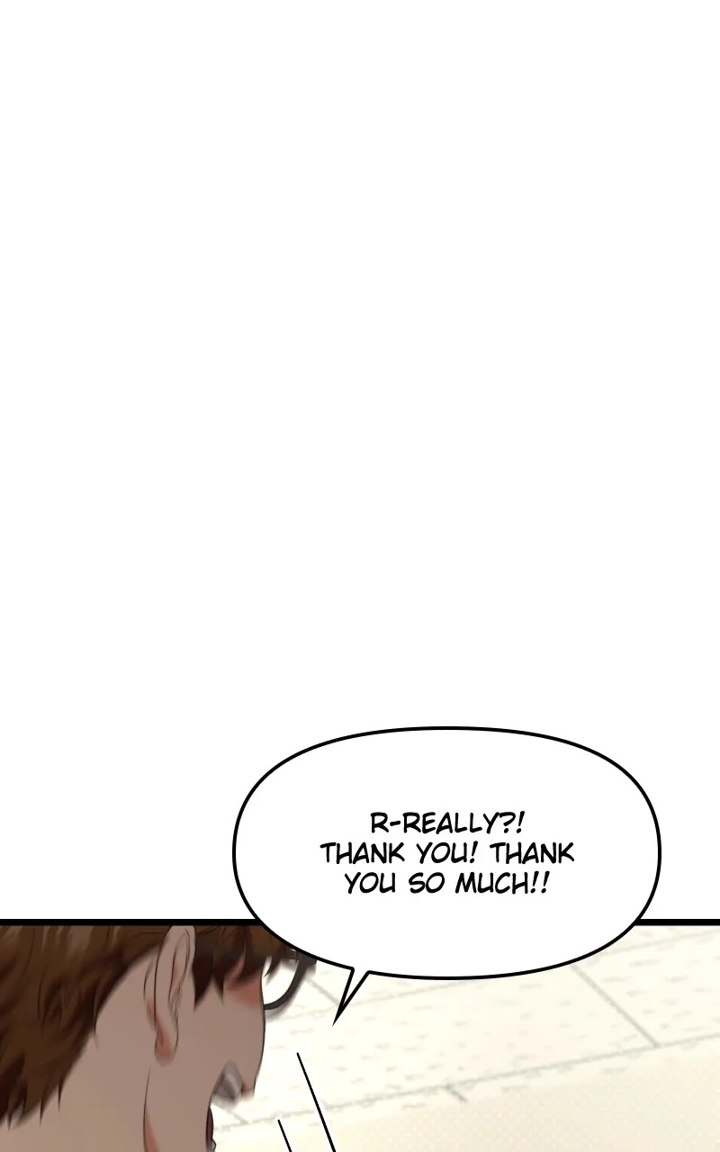 Ultimate Shut-in Chapter 28 page 14 - 