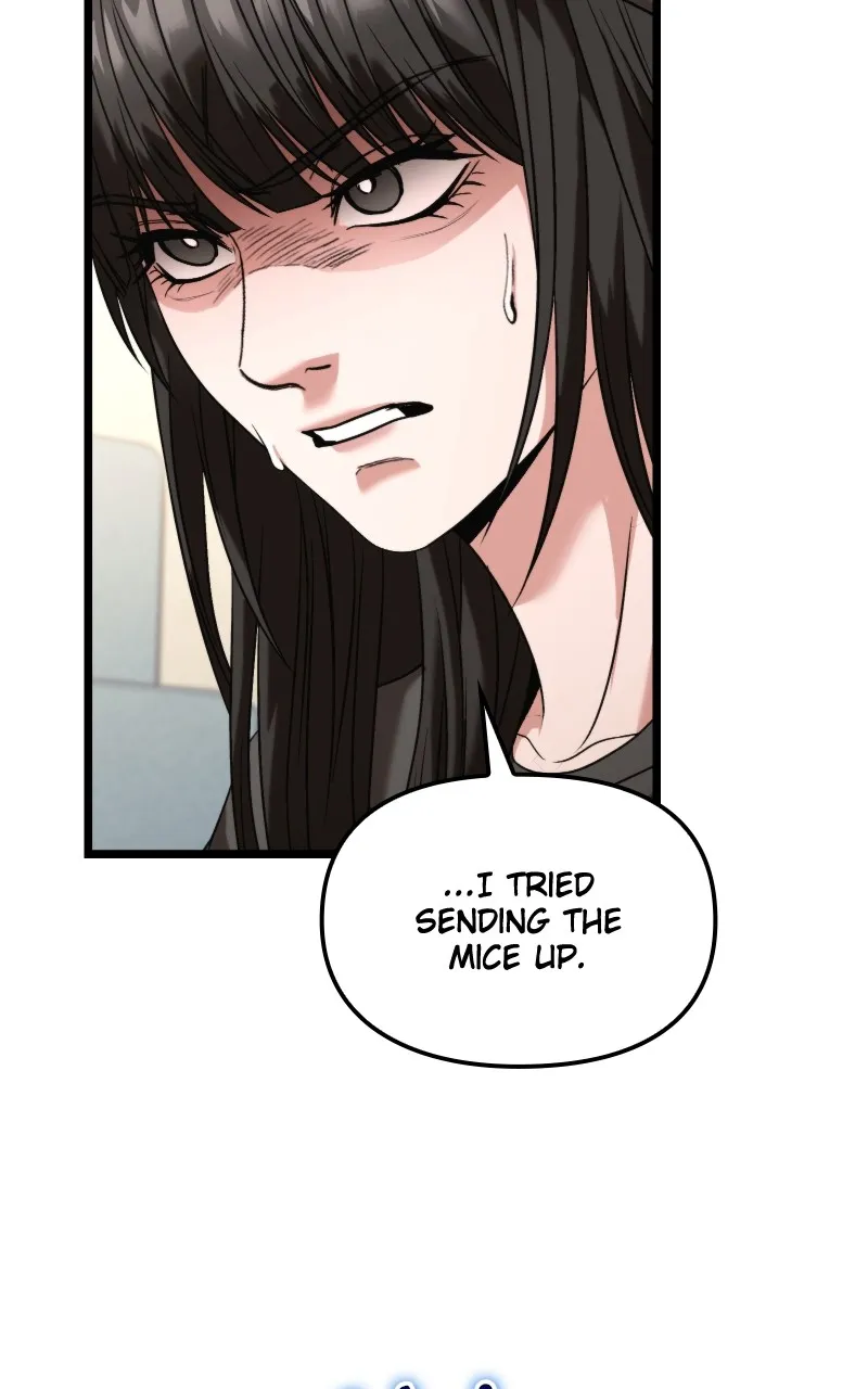 Ultimate Shut-in Chapter 28 page 131 - 