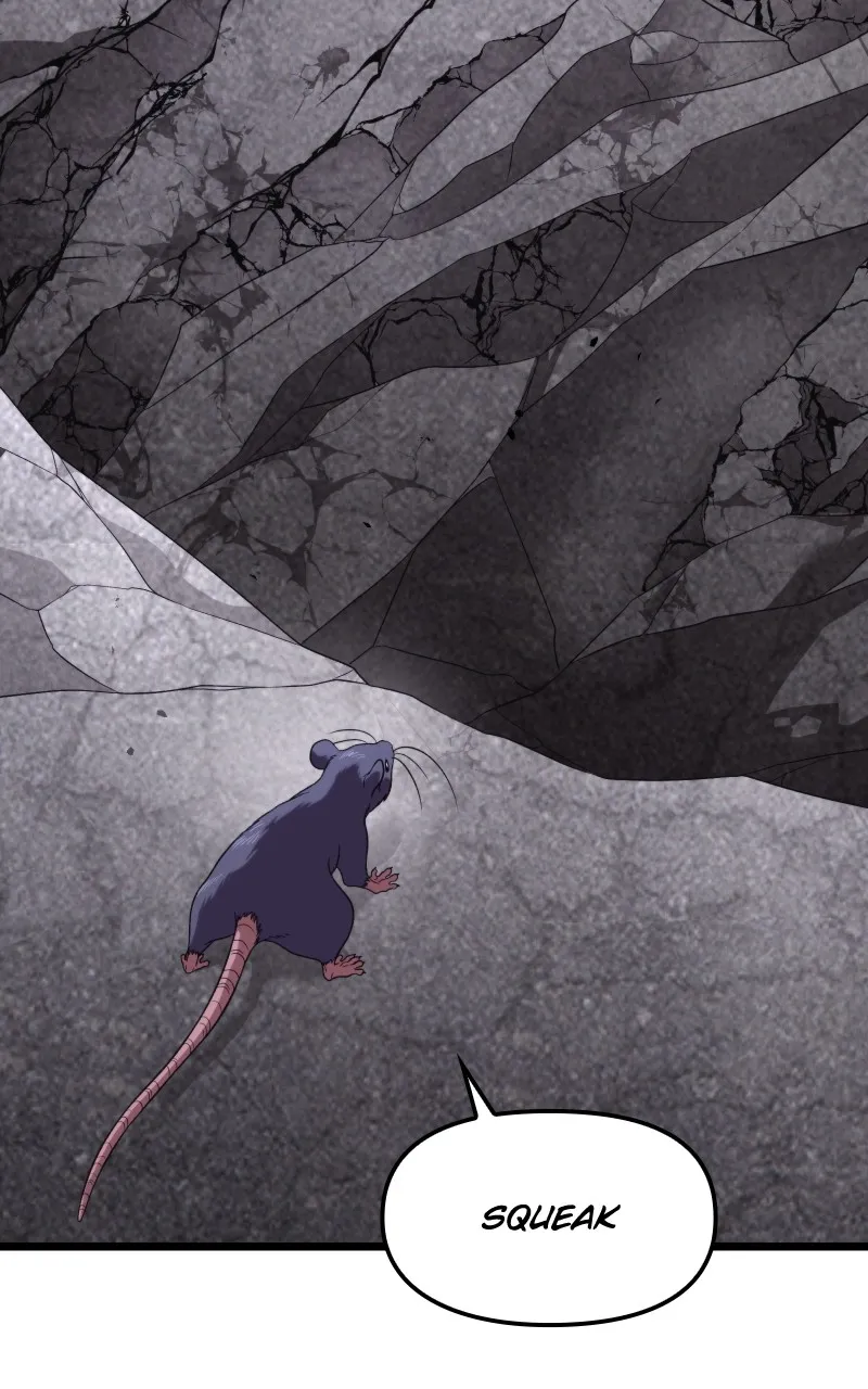 Ultimate Shut-in Chapter 28 page 140 - 