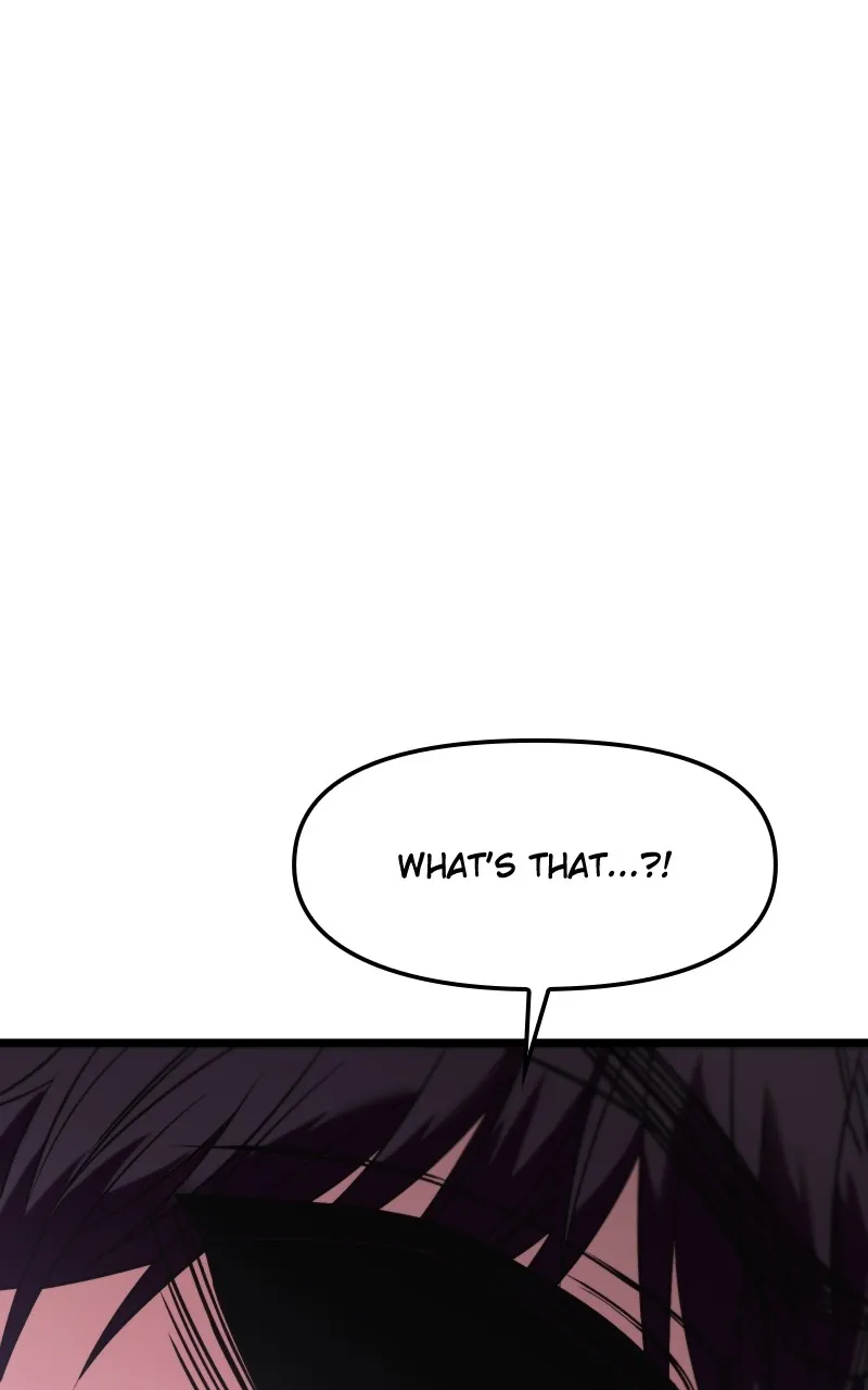 Ultimate Shut-in Chapter 28 page 141 - 