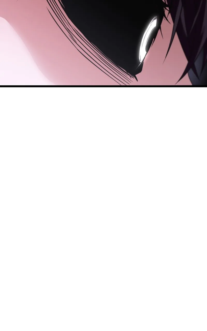Ultimate Shut-in Chapter 28 page 142 - 