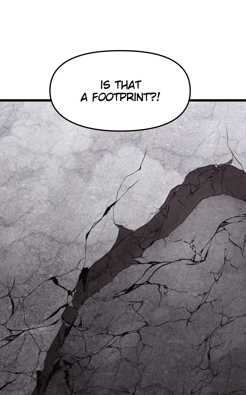Ultimate Shut-in Chapter 28 page 143 - 