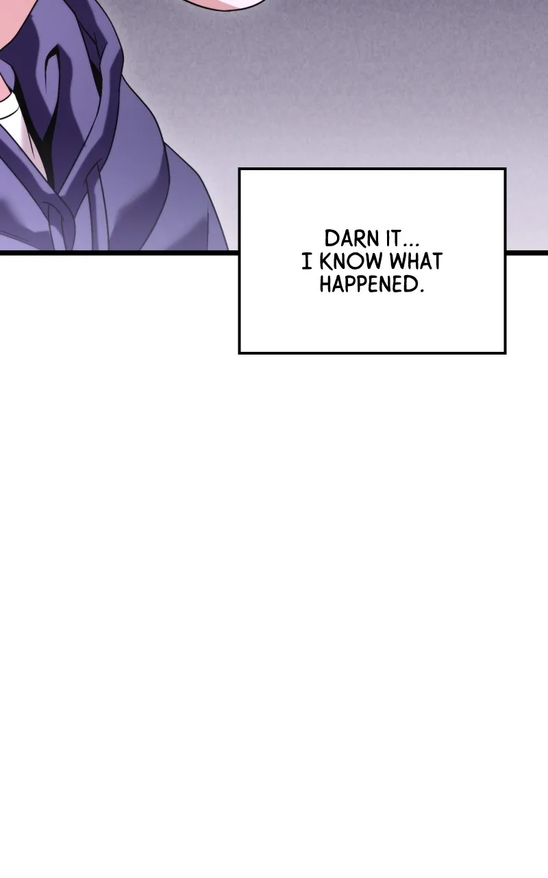 Ultimate Shut-in Chapter 28 page 146 - 