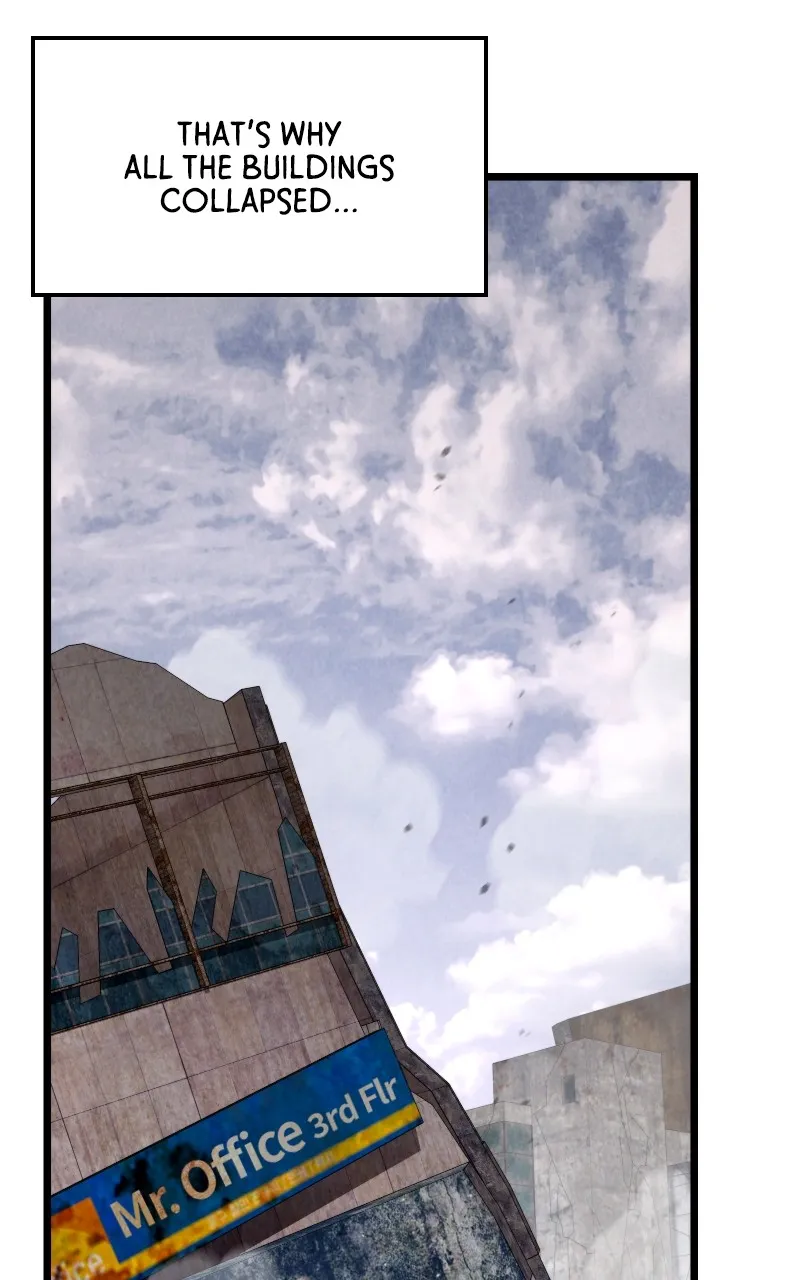 Ultimate Shut-in Chapter 28 page 147 - 