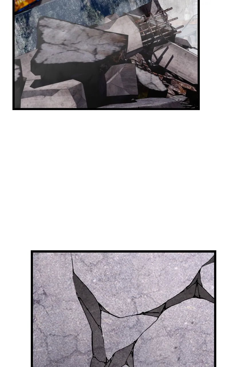 Ultimate Shut-in Chapter 28 page 148 - 