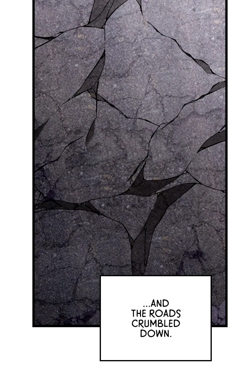 Ultimate Shut-in Chapter 28 page 149 - 