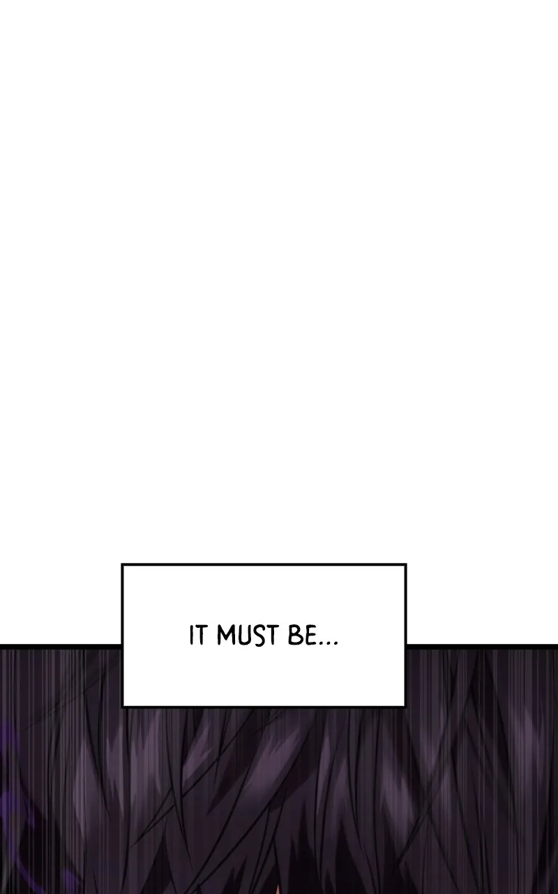 Ultimate Shut-in Chapter 28 page 150 - 