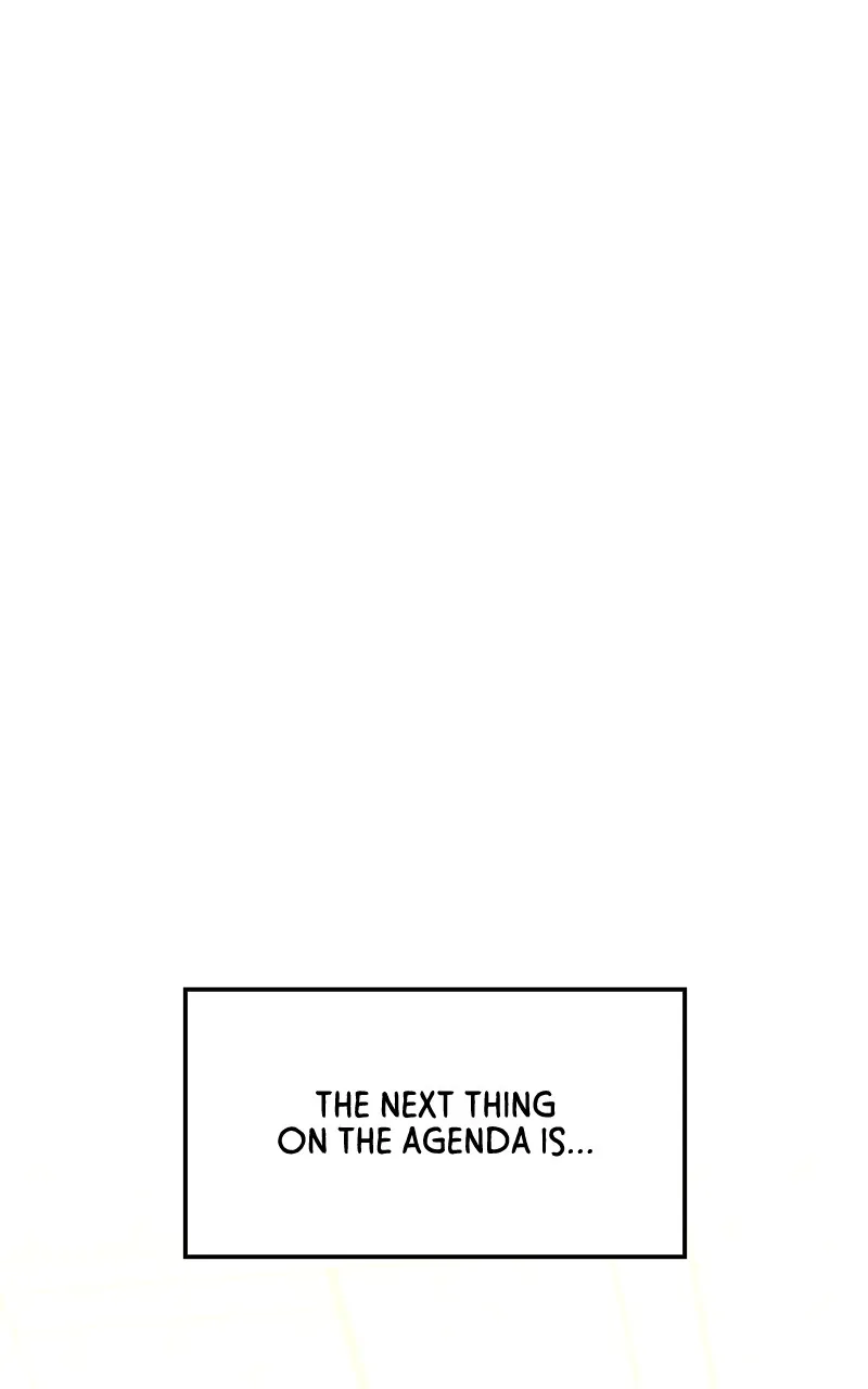 Ultimate Shut-in Chapter 28 page 16 - 
