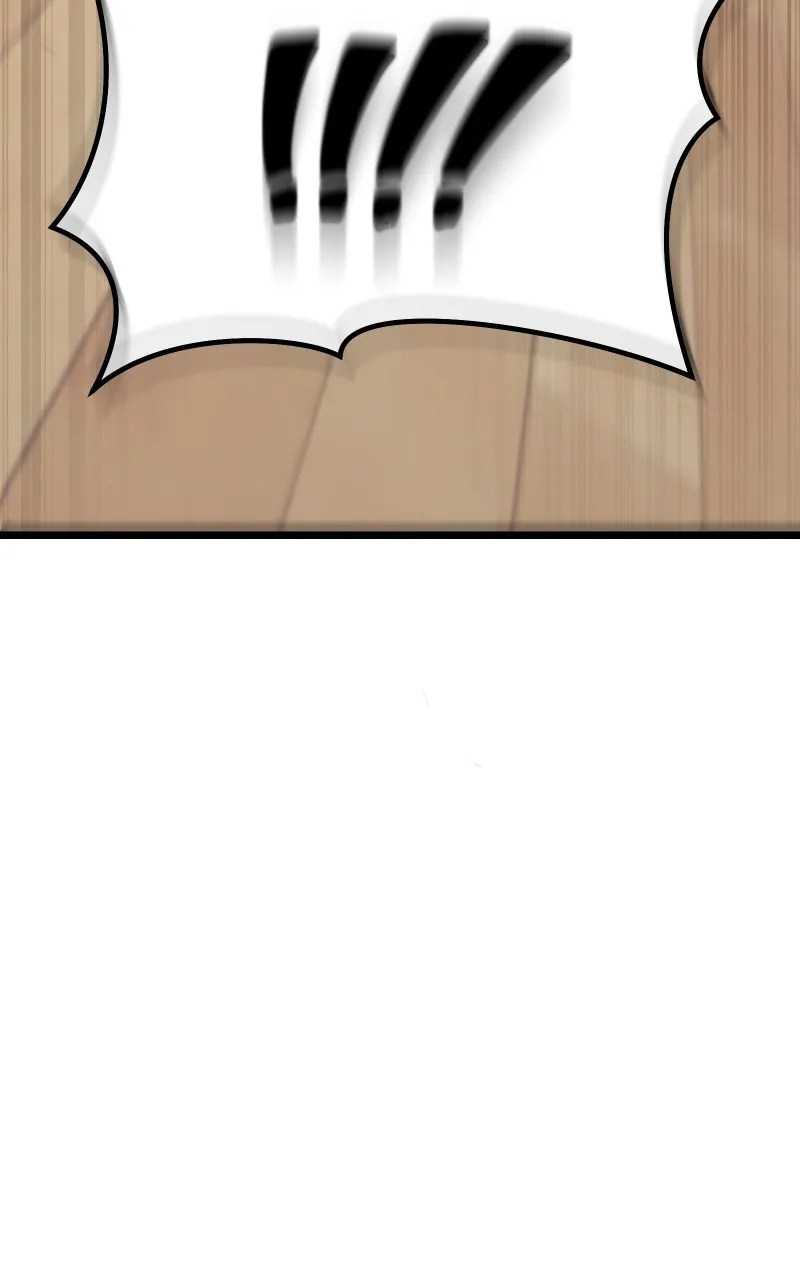 Ultimate Shut-in Chapter 28 page 156 - 