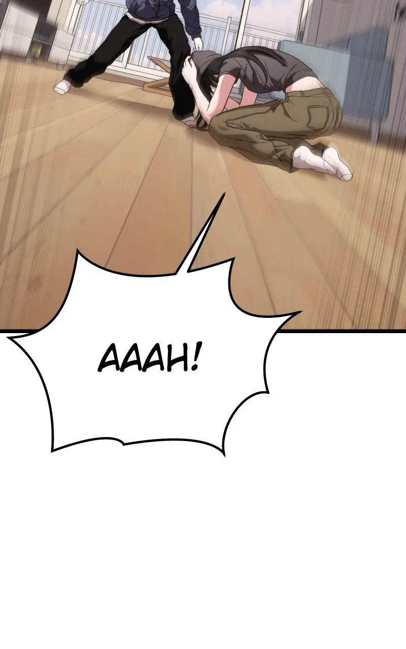 Ultimate Shut-in Chapter 28 page 158 - 
